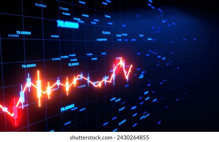 量子计算与前沿科技