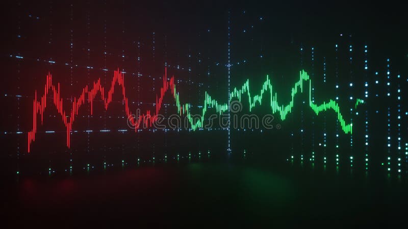 跨境ETF互联互通的最新进展
