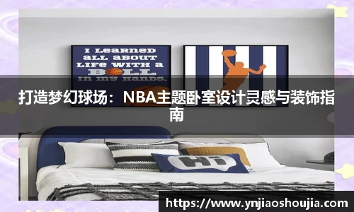 pa视讯app