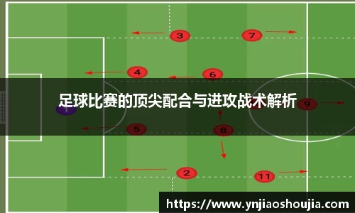 pa视讯平台