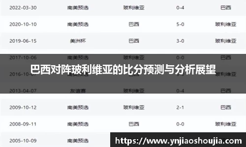 pa视讯官网