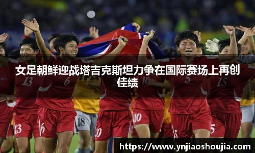 pa视讯官网