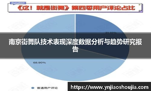 pa视讯
