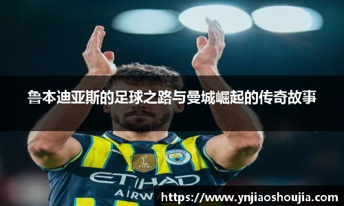 pa视讯官网